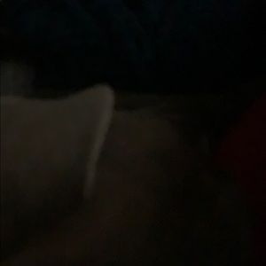 Meet your Posher, Ashlee